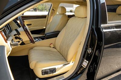 2014 Bentley Flying Spur   - Photo 4 - Dallas, TX 75220