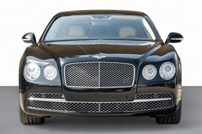 2014 Bentley Flying Spur   - Photo 7 - Dallas, TX 75220