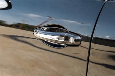 2014 Bentley Flying Spur   - Photo 44 - Dallas, TX 75220