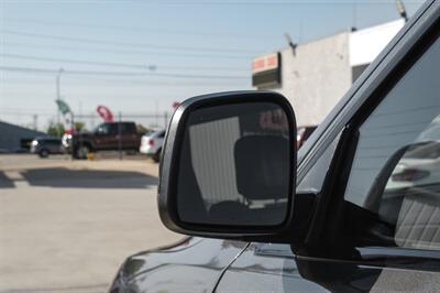 2017 Jeep Grand Cherokee Laredo   - Photo 46 - Dallas, TX 75220