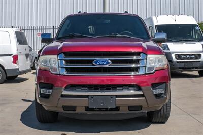 2016 Ford Expedition King Ranch   - Photo 7 - Dallas, TX 75220