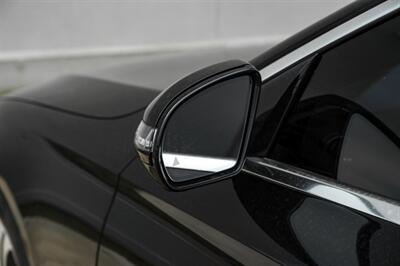 2018 Mercedes-Benz E 300   - Photo 27 - Dallas, TX 75220