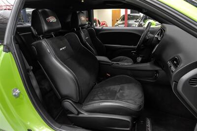 2015 Dodge Challenger SRT Hellcat   - Photo 29 - Dallas, TX 75220