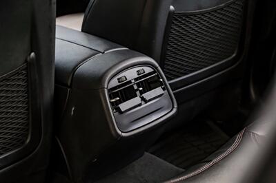 2017 Maserati Ghibli   - Photo 43 - Dallas, TX 75220