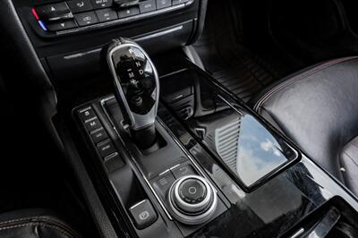 2017 Maserati Ghibli   - Photo 28 - Dallas, TX 75220