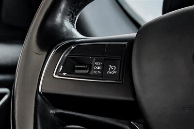 2017 Maserati Ghibli   - Photo 20 - Dallas, TX 75220