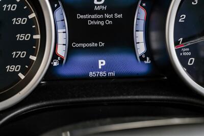 2017 Maserati Ghibli   - Photo 23 - Dallas, TX 75220
