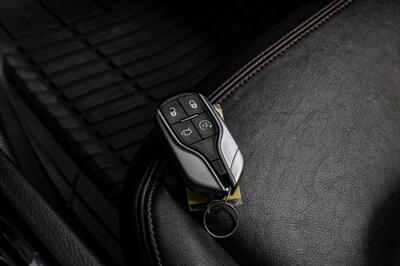 2017 Maserati Ghibli   - Photo 63 - Dallas, TX 75220