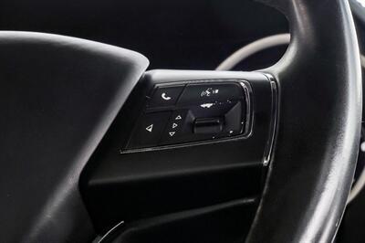 2017 Maserati Ghibli   - Photo 21 - Dallas, TX 75220