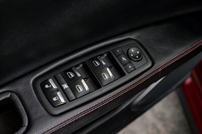 2017 Maserati Ghibli   - Photo 48 - Dallas, TX 75220