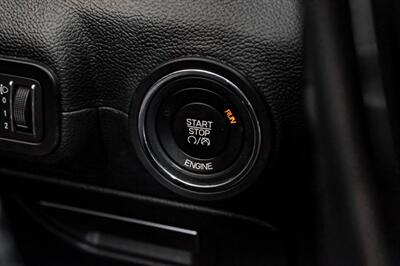 2017 Maserati Ghibli   - Photo 24 - Dallas, TX 75220