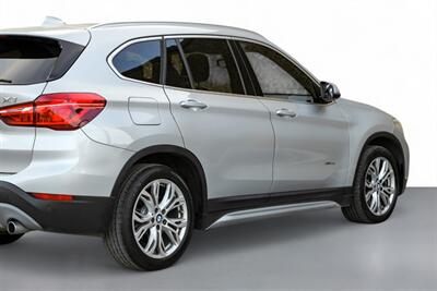 2016 BMW X1 xDrive28i   - Photo 13 - Dallas, TX 75220