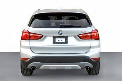 2016 BMW X1 xDrive28i   - Photo 14 - Dallas, TX 75220