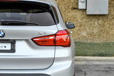 2016 BMW X1 xDrive28i   - Photo 50 - Dallas, TX 75220