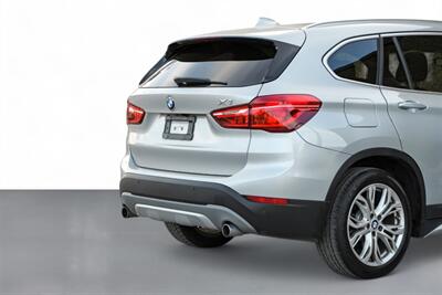 2016 BMW X1 xDrive28i   - Photo 12 - Dallas, TX 75220