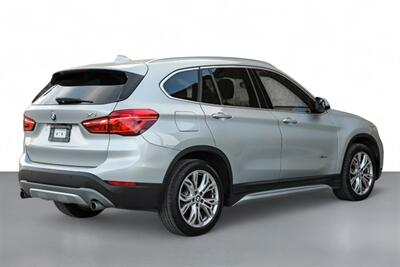 2016 BMW X1 xDrive28i   - Photo 11 - Dallas, TX 75220