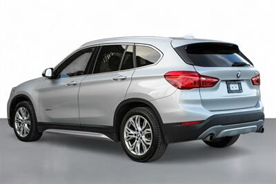 2016 BMW X1 xDrive28i   - Photo 15 - Dallas, TX 75220