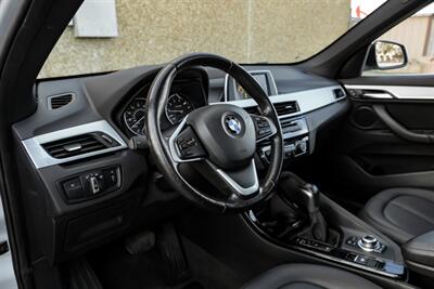 2016 BMW X1 xDrive28i   - Photo 3 - Dallas, TX 75220