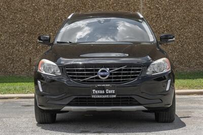 2016 Volvo XC60 T5 Premier   - Photo 7 - Dallas, TX 75220