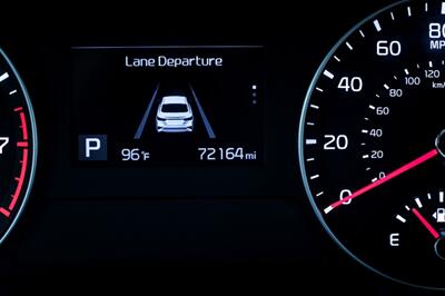 2019 Kia Forte LXS   - Photo 22 - Dallas, TX 75220