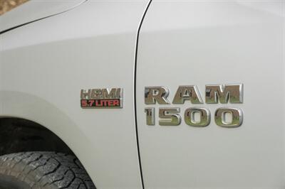 2014 RAM 1500 Tradesman   - Photo 41 - Dallas, TX 75220