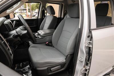 2014 RAM 1500 Tradesman   - Photo 4 - Dallas, TX 75220