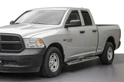 2014 RAM 1500 Tradesman   - Photo 9 - Dallas, TX 75220