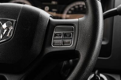 2014 RAM 1500 Tradesman   - Photo 20 - Dallas, TX 75220