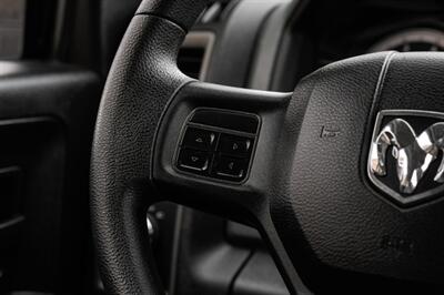 2014 RAM 1500 Tradesman   - Photo 19 - Dallas, TX 75220