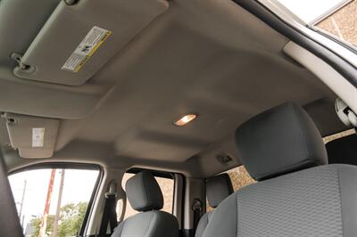 2014 RAM 1500 Tradesman   - Photo 26 - Dallas, TX 75220