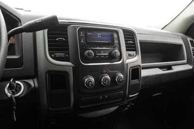 2014 RAM 1500 Tradesman   - Photo 24 - Dallas, TX 75220