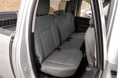 2014 RAM 1500 Tradesman   - Photo 28 - Dallas, TX 75220