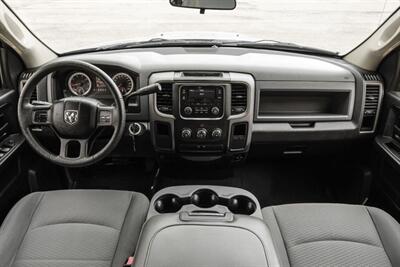 2014 RAM 1500 Tradesman   - Photo 16 - Dallas, TX 75220