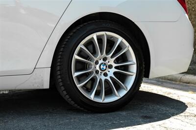 2015 BMW 750Li xDrive   - Photo 59 - Dallas, TX 75220