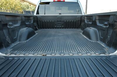 2014 Chevrolet Silverado 1500 Work Truck   - Photo 39 - Dallas, TX 75220