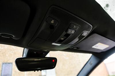 2017 Mercedes-Benz CLA CLA 250 4MATIC®   - Photo 26 - Dallas, TX 75220