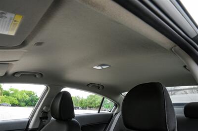 2016 Kia Forte LX   - Photo 25 - Dallas, TX 75220