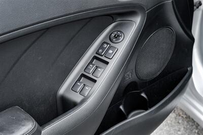 2016 Kia Forte LX   - Photo 34 - Dallas, TX 75220