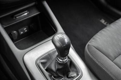 2016 Kia Forte LX   - Photo 21 - Dallas, TX 75220