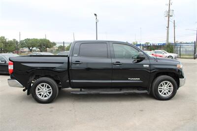 2019 Toyota Tundra SR5   - Photo 51 - Dallas, TX 75220