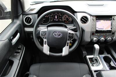 2019 Toyota Tundra SR5   - Photo 33 - Dallas, TX 75220