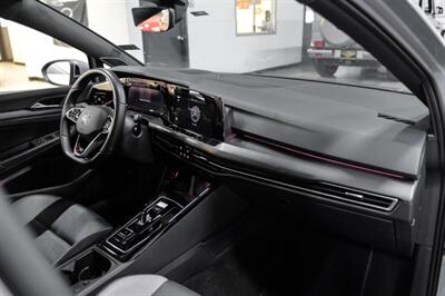 2023 Volkswagen Golf GTI Autobahn   - Photo 16 - Dallas, TX 75220