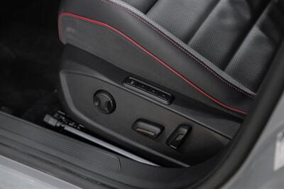 2023 Volkswagen Golf GTI Autobahn   - Photo 41 - Dallas, TX 75220