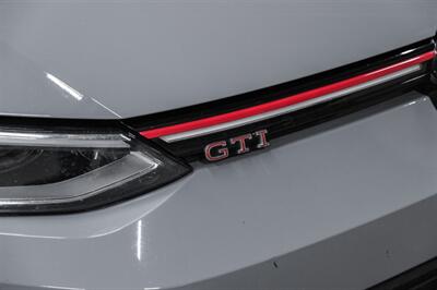 2023 Volkswagen Golf GTI Autobahn   - Photo 58 - Dallas, TX 75220