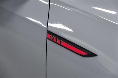 2023 Volkswagen Golf GTI Autobahn   - Photo 59 - Dallas, TX 75220