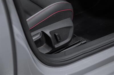 2023 Volkswagen Golf GTI Autobahn   - Photo 44 - Dallas, TX 75220