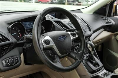 2014 Ford Escape SE   - Photo 17 - Dallas, TX 75220