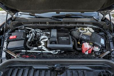 2020 GMC Sierra 1500 Denali   - Photo 50 - Dallas, TX 75220