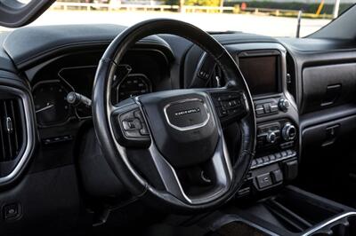 2020 GMC Sierra 1500 Denali   - Photo 18 - Dallas, TX 75220