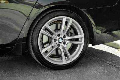 2013 BMW 750Li   - Photo 65 - Dallas, TX 75220